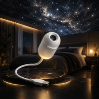 AstroSen