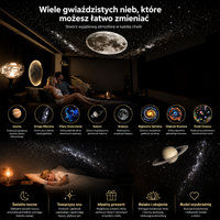 AstroSen